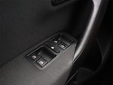 Volkswagen Polo (2013) Highline 1.2 TSI, Serv.kniha - náhled 14