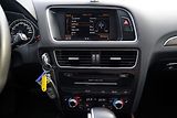 Audi Q5 2.0 TDI/Quattro/DSG/kůže/180PS - náhled 38