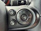 Mini Clubman 2.0 D LED NAVIGACE PANORAMA - náhled 21