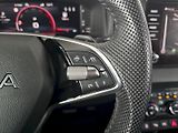 Škoda Karoq (2025) 2.0TDi 110kW 4x4 SPORTLINE WEB - náhled 10