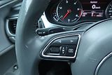 Audi A7 (2011) 3.0 TDI, 4X4, Automat - náhled 23