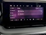 Škoda Octavia (2024) 1.5TSI 85kW SELECTION - náhled 16