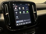 Volvo XC40 (2026) B4 PLUS BLACK EDITION AUT - náhled 8