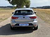 Seat Leon 2,0 TSI Cupra 221kW 4Drive DSG - náhled 6