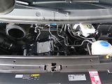 Volkswagen Crafter (2019) 2.0TDI,tažn,DPH,LED,klim,senzo - náhled 25