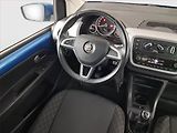 Škoda Citigo (2019) Style 1.0 MPI, Park. senzory - náhled 7