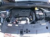 Peugeot 2008 (2015) 1,6 BlueHDI AC TEMP USB - náhled 26