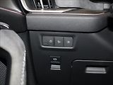 Škoda Kodiaq 2,0 TDI 4x4 Sportline 20tkm.TZ - náhled 23