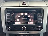 Volkswagen Passat 2,0   TDI 103kW,4MOTION,CR - náhled 15