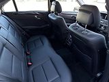 Mercedes-Benz Třídy E 350 4Matic 272PS NAVI KAMERA+P - náhled 34