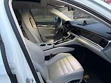 Porsche Panamera 2,9 4 ČR DPH VÝBAVA - náhled 11
