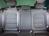Škoda Superb (2014) 2.0 TDI, 4X4, Navi, Xenony - náhled 10