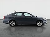 Škoda Octavia (2012) Ambition 1.4 TSI, Navi - náhled 6