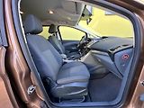 Ford Grand C-MAX (2014) TREND 1.0EB/92kW*2.Maj.*ČR*TZ  - náhled 19