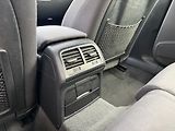 Audi A5 (2014) 2.0 TDI 130kW quattro S line - náhled 15