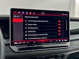 Volkswagen Tayron (2025) R-Line 2.0 TSI 150kW 4Motion D - náhled 17
