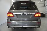 Mercedes-Benz GLS (2017) GLS  350 SUV 4MATIC 9G-TRONIC - náhled 6