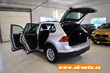 Volkswagen Tiguan 2.0 TDI DSG 110 kW 2021-DPH - náhled 20