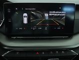 Škoda Octavia (2024) Ambition 2.0 TDI, Automat - náhled 16