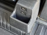 Ford Transit Custom 2,0 EcoBlue 79kW KombiVan L1 - náhled 15