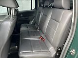 Volkswagen Amarok 2,0 ČR-1.majitel, DPH,HighLine - náhled 9