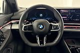 BMW Řada 5 řady 5 | 520d xDrive - náhled 8
