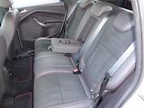 Ford Kuga 1.5 EcoBoost  ST Line  110 kW - náhled 21