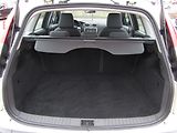Ford Focus (2006) 1.6 TDCi, ČR, AC, temp - náhled 7