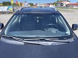 Kia Sportage 2,0 CRDi 135kw 4x4 LED bez kor - náhled 37
