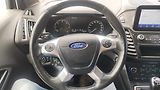 Ford Tourneo Connect (2020) 1,5 EcoBlue 88kW CZ DPH - náhled 11