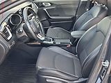 Kia XCeed (2022) 1.5 T-GDi, 2.maj,ČR, TOP, AT - náhled 9