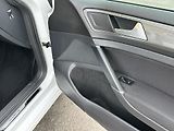 Volkswagen Golf (2019) IQ.DRIVE 1.5TSI110kW 2.Maj. - náhled 25