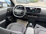 Kia Ostatní (2026) 5P EARTH 108 KW + 42,2 KWH - náhled 14