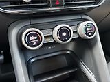 Škoda Kodiaq 2,0 TDI 110 kW SELECTION DSG - náhled 19