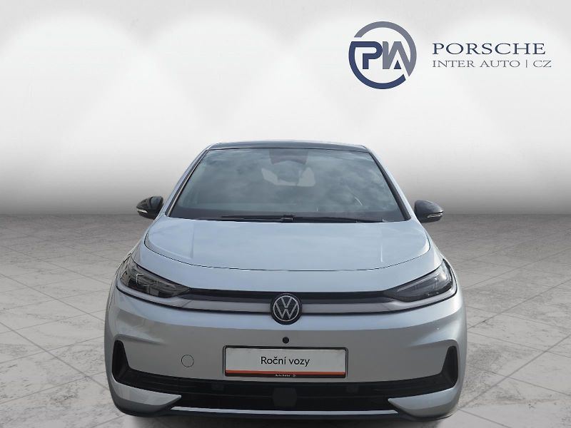 Volkswagen ID.3 Neo Style 58 kWh 140 kW - fotka 2 z 30