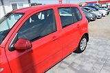 Mazda 2 1,2 I 55KW NÍZKÉ KM BEZ KOROZE - náhled 8