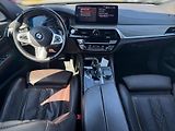 BMW Řada 6 (2023) xDRIVE GRAN TURISMO 640i 245kW - náhled 9