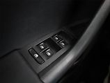 Škoda Octavia (2018) Scout 2.0 TDI, 4X4, Tempomat - náhled 17