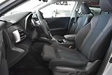 Subaru Outback 2.5i 4WD Active - náhled 10