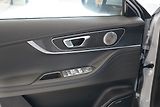 Chery Tiggo 7 (2026) LUXURY 1,6 T-GDI - náhled 10