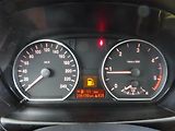 BMW Řada 1 (2009) M Paket 118d, Xenony, Tempomat - náhled 11