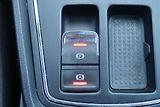 Seat Leon (2017) 1.6 TDI, Automat, Serv.kniha - náhled 24
