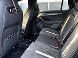 Škoda Kodiaq (2025) Sportline 2.0 TDI (142 kW) 4WD - náhled 12