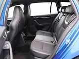 Škoda Octavia 2,0 TDI 135kW RS CR Aut.klima - náhled 13