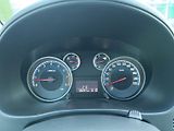 Suzuki SX4 1.6/88kW 4x4,Facelift,1majitel - náhled 23