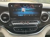 Mercedes-Benz Třídy V 2,0 CDi MARCO POLO -DPH - náhled 24