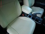 Honda CR-V (2016) 2.0i 4WD, ČR, Comfort - náhled 11