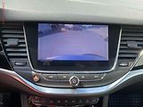 Opel Astra (2020) 1.5 CDTi, servis.kniha, AT - náhled 18
