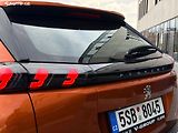 Peugeot 2008 (2020) 1.2 74 kW - náhled 11