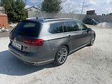 Volkswagen Passat 2.0 BiTDI 176kW 4MOT DSG Highl - náhled 12